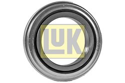 Rulment de presiune LUK 500 1046 50