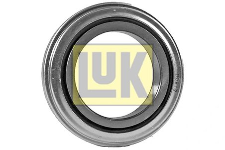 Rulment de presiune LUK 500 1046 50