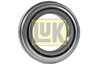 Rulment de presiune LUK 500 1046 50