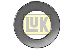 Rulment de presiune LUK 500 1046 50