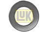 Rulment de presiune LUK 500 1046 50