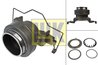 Rulment de presiune LUK 500 1071 20