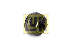Rulment de presiune LUK 500 1050 10