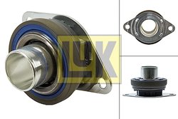Rulment de presiune LUK 500 1065 10