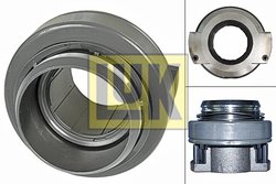 Rulment de presiune LUK 500 1072 20