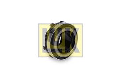 RULMENT DE PRESIUNE LUK 500 1090 10 - Compatibil cu DODGE, HYUNDAI, KIA