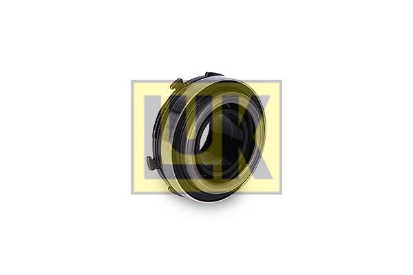 RULMENT DE PRESIUNE LUK 500 1090 10 - Compatibil cu DODGE, HYUNDAI, KIA