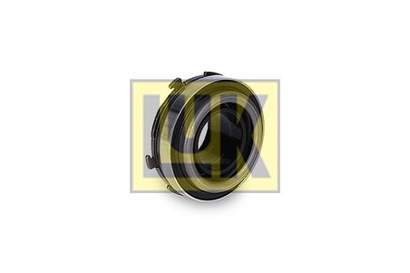 RULMENT DE PRESIUNE LUK 500 1090 10 - Compatibil cu DODGE, HYUNDAI, KIA