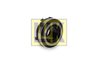 RULMENT DE PRESIUNE LUK 500 1090 10 - Compatibil cu DODGE, HYUNDAI, KIA