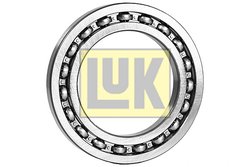 Rulment de presiune LUK 500 1107 40