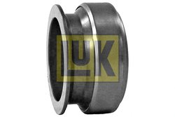 Rulment de presiune LUK 500 1142 00