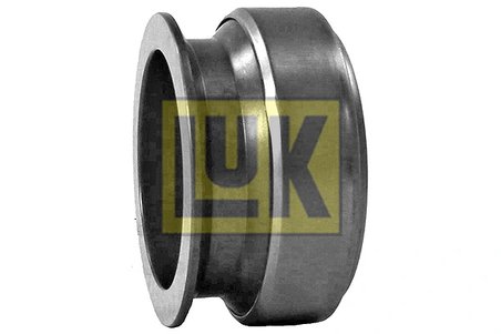 Rulment de presiune LUK 500 1142 00