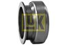 Rulment de presiune LUK 500 1142 00