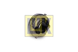 RULMENT DE PRESIUNE LUK 500 1090 10 - Compatibil cu DODGE, HYUNDAI, KIA