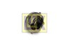 RULMENT DE PRESIUNE LUK 500 1090 10 - Compatibil cu DODGE, HYUNDAI, KIA
