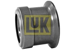 Rulment de presiune LUK 500 1143 00