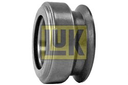 Rulment de presiune LUK 500 1142 00