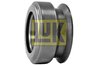 Rulment de presiune LUK 500 1142 00