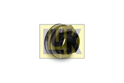 Rulment de presiune LUK 500 1149 10