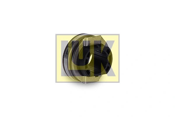Rulment de presiune LUK 500 1149 10