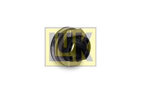 Rulment de presiune LUK 500 1149 10