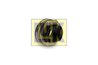 Rulment de presiune LUK 500 1149 10