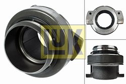 Rulment de presiune LUK 500 1158 10