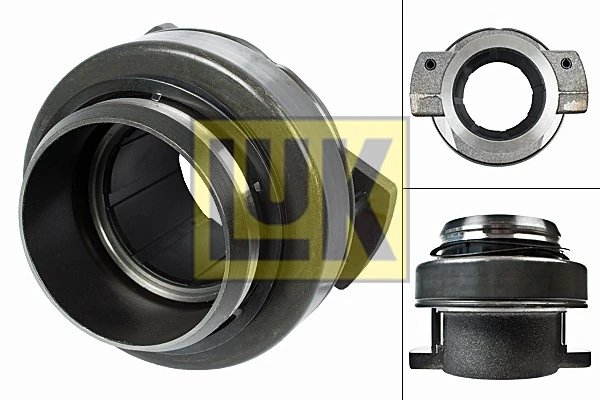 Rulment de presiune LUK 500 1158 10