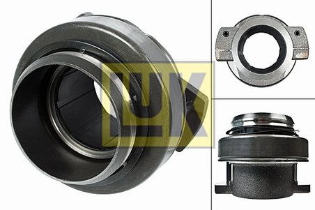 Rulment de presiune LUK 500 1158 10