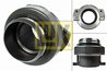 Rulment de presiune LUK 500 1158 10