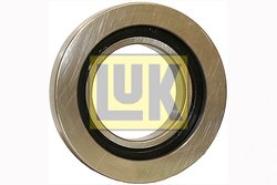 Rulment de presiune LUK 500 1159 40