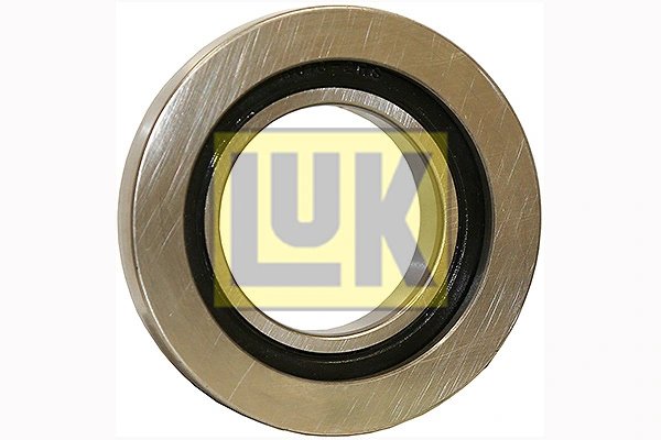 Rulment de presiune LUK 500 1159 40