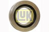 Rulment de presiune LUK 500 1159 40