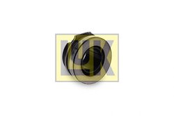 Rulment de presiune LUK 500 1149 10