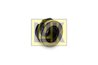 Rulment de presiune LUK 500 1149 10