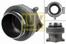 Rulment de presiune LUK 500 1171 10