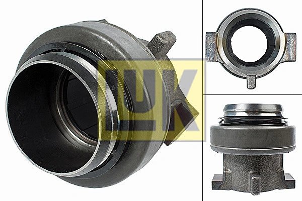 Rulment de presiune LUK 500 1171 10