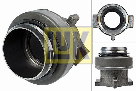 Rulment de presiune LUK 500 1171 10
