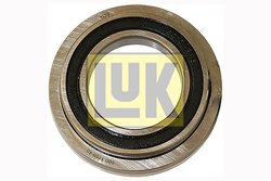Rulment de presiune LUK 500 1159 40