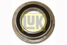 Rulment de presiune LUK 500 1159 40