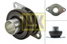RULMENT DE PRESIUNE LUK 500 1185 10 - Compatibil cu AUDI, SEAT, SKODA, SKODA (SVW), VW, VW (FAW), VW (SVW)