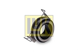 Rulment de presiune LUK 500 1187 10