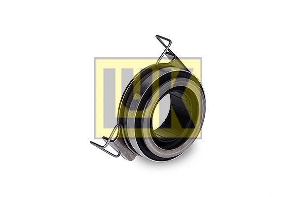 Rulment de presiune LUK 500 1187 10