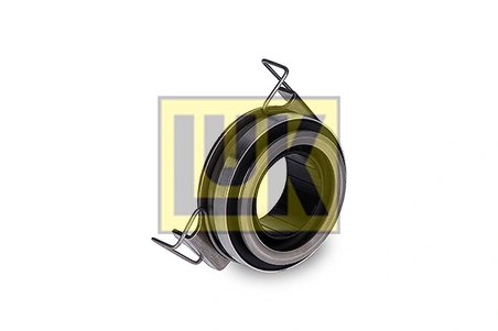 Rulment de presiune LUK 500 1187 10