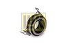 Rulment de presiune LUK 500 1187 10