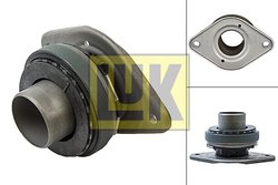 Rulment de presiune LUK 500 1199 10