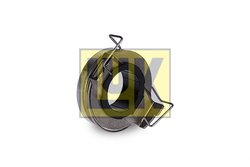 Rulment de presiune LUK 500 1187 10