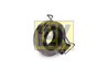 Rulment de presiune LUK 500 1187 10