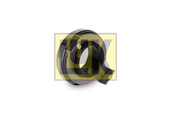 Rulment de presiune LUK 500 1200 10