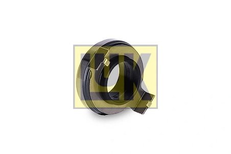 Rulment de presiune LUK 500 1200 10